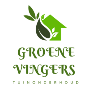 Groenevingers – tuinonderhoud